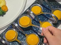 -天玑高空江景餐厅&酒吧Sky Secret Restaurant&Bar