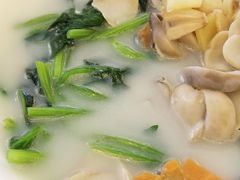 -南海迎宾馆·经典南海菜