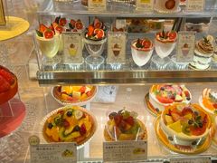 -阪急百货店(梅田总店)
