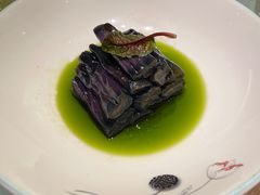 -瓷忆·瓷文化餐厅(上海店)