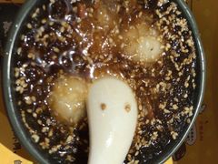 -谭鸭血老火锅(七宝万科广场店)