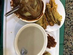 -护国寺小吃(地安门店)