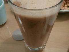android_upload_pic-静莲斋素食(慈云寺店)