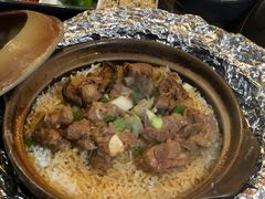 -同仁四季椰子鸡(海岸城天利店)