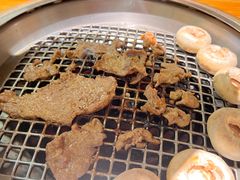 -韩罗苑(万象城店)