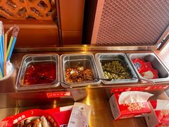 -猪角·闽南猪脚饭(厦门中医院店)