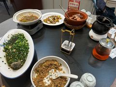 -十里·东湖院子(湖北省博物馆店)