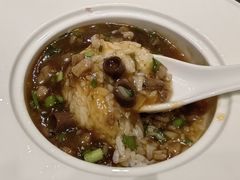 -饼中王酒楼(光复西路店)