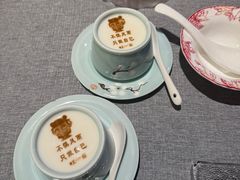 -星·South Beauty·俏江南(国贸店)