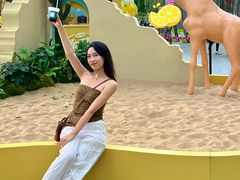 -首开·龙湖成都西宸天街