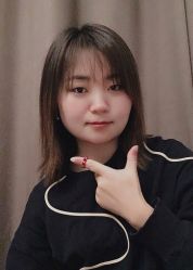 点击看大图 -镁连社·美联社