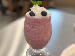 雜錦莓莓搖擺-MOO Beef Cafe