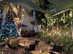 -IL Forno 意坊·意大利餐厅(花园店)