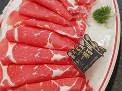 -东来顺(非遗·清真火锅·盛世广场店)