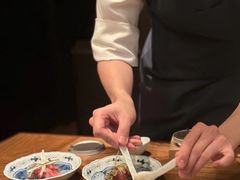 -Waku Ghin(滨海湾金沙店)