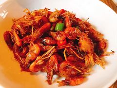 -宁波柏悦酒店·钱湖渔港