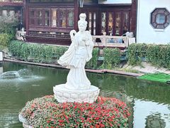 -豫园