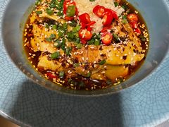 -苏乡兰亭·新派淮扬菜(吾悦广场店)