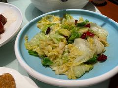 -蔡家酒楼(一德街店)