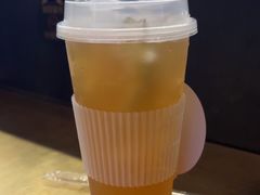 -烤匠麻辣烤鱼(环球中心店)