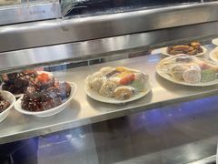 -护国寺小吃(地安门店)