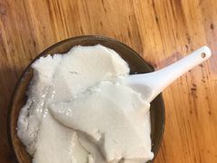 豆腐脑-姚家豆花