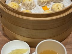 -鼎泰丰(SKP店)