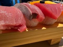 -御瀛日本料理
