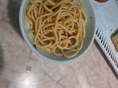 -立标杆麻辣鱼(宝龙广场店)