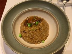 -解香楼(八盘岭路店)