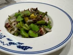 -玉华台饭庄·淮扬菜·烤鸭(望京店)