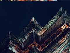 -滕王阁旅游区