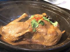 -天怡·鱼工厂(梅溪湖店)