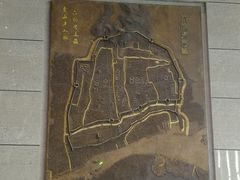 -广州市城市规划展览中心