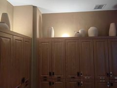 -汤泉良子·沐足·颂钵疗愈·SPA(珠江新城店)