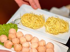 -晓林火锅(安定门店)