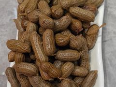 -虾女王·龙虾·烧烤(龙江店)