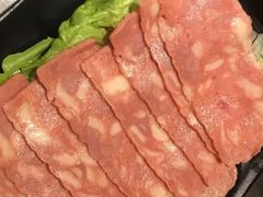 -愿者上钩(布吉老街店)