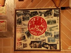 -乡当俏老火锅