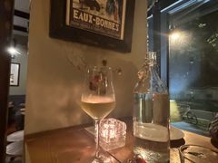 -LA  PETANQUE(泰安路店)