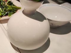 -太食獸泰式茶餐厅(北美新天地店)