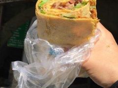 -山东傻大粗粮煎饼(牛街店)