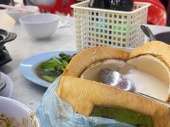 -新记肉骨茶