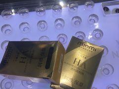 -miomi米欧米美瞳隐形眼镜(大兴荟聚店)