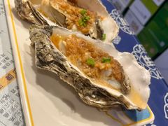 -旺角小渔村(幸福中路店)