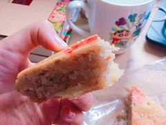 礼饼-百饼园(南后街店)