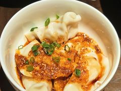 钟水饺-宋·川菜(珠江新城店)