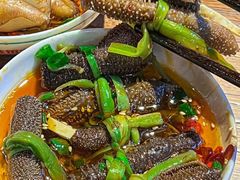 -1819餐厅·团队聚餐·烤串·精酿