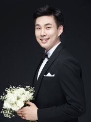 -女王风尚STUDIO·轻奢化定制