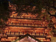 -大佛古寺